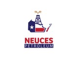 /public/logoimage/1593525518NP 5SMALL.jpg